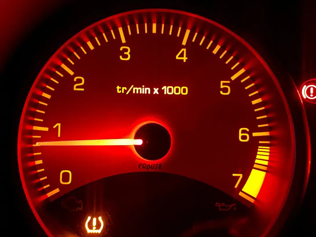 ۲۰۷ دنده ای پاناروما ارتقا یافته|خودرو سواری و وانت|تهران, صادقیه|دیوار