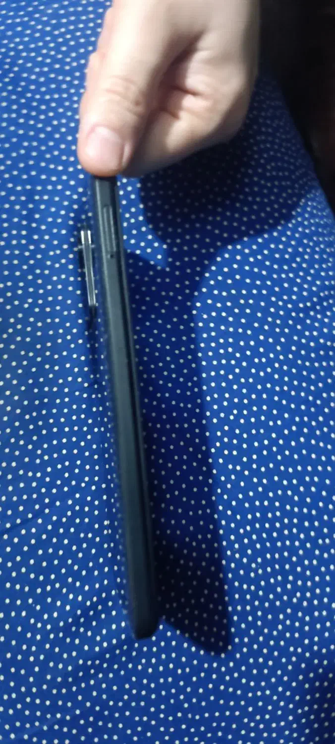 گوشی نوت 12اس|موبایل|گنبد کاووس, |دیوار