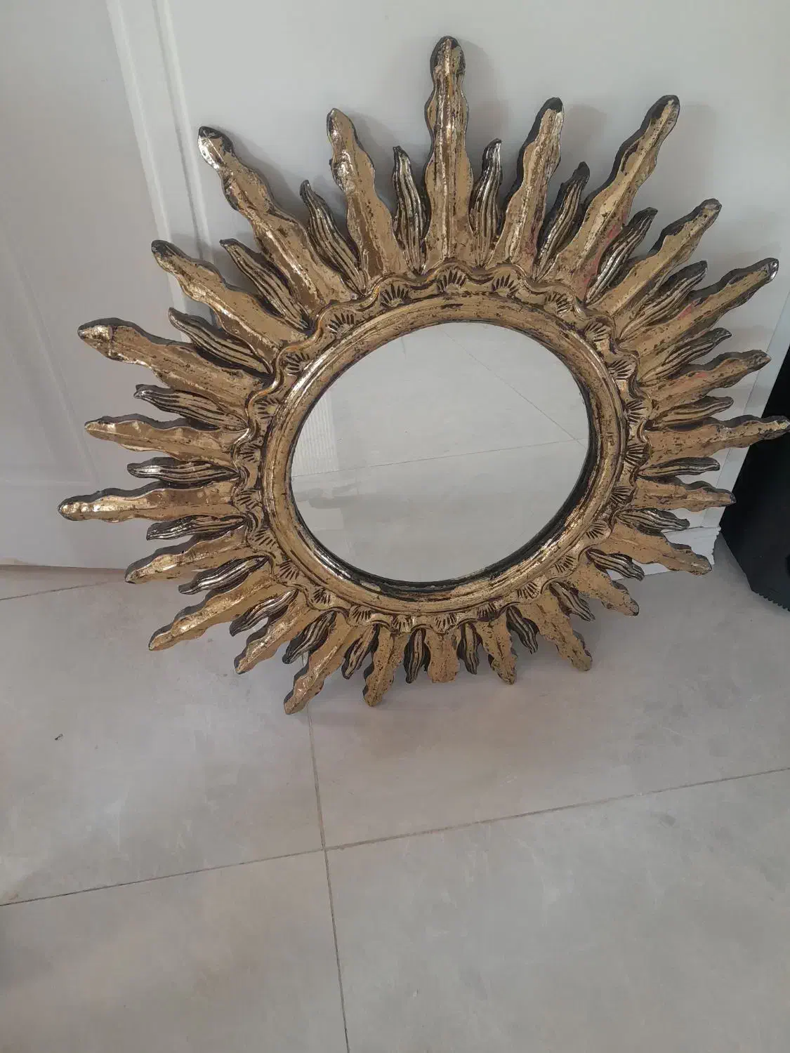 اینه خورشیدی|آینه|تهران, مشیریه|دیوار