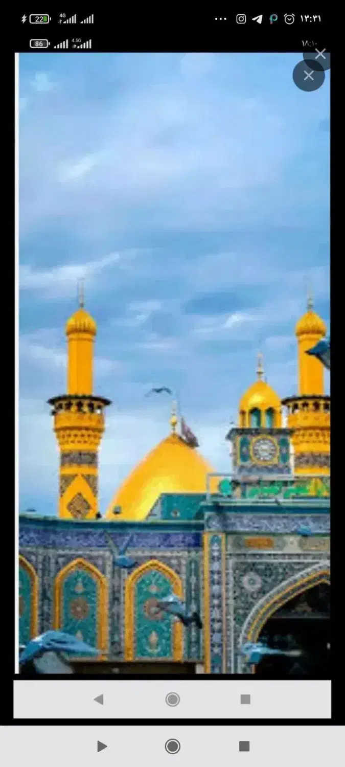 هتل های درجه یک&) همراه باترانسفر|تور و چارتر|اصفهان, فرودگاه|دیوار