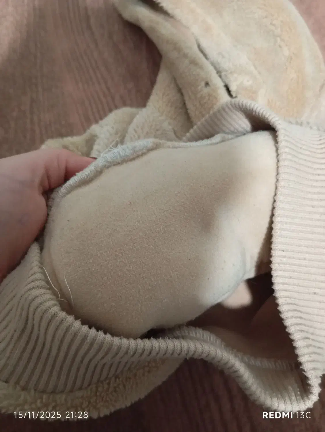 هودی|کفش و لباس بچه|مرند, |دیوار