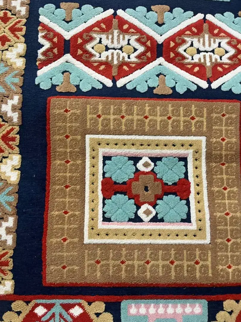 فرش آشپز خانه|فرش|تهران, هفده شهریور|دیوار