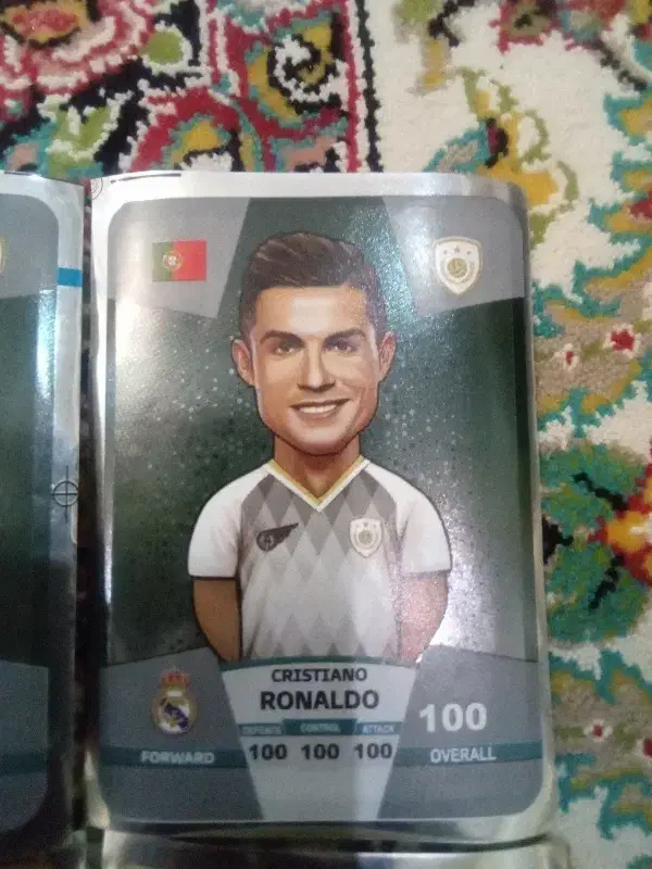 برچسب های کیمدی ۲۰۲۴|کلکسیون و سرگرمی|شمشک, |دیوار