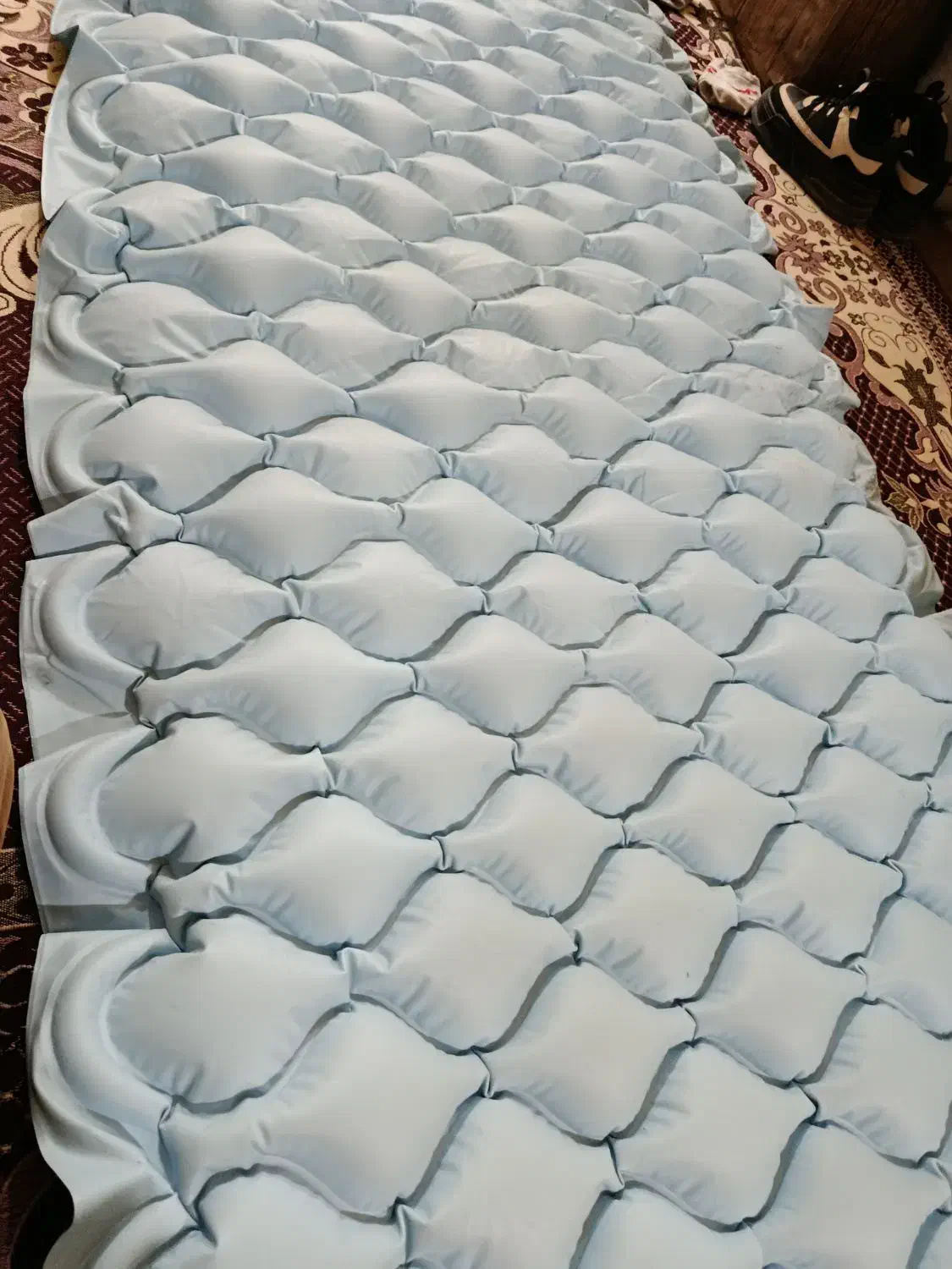 تشک طبی|آرایشی، بهداشتی، درمانی|چغادک, |دیوار