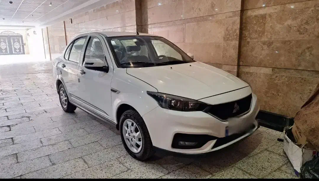 حواله سهندs|خودرو سواری و وانت|قوچان, |دیوار