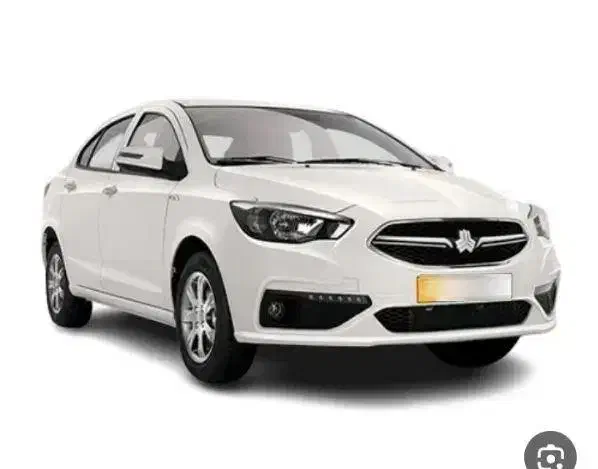 حواله شاهین فوری|خودرو سواری و وانت|رباط‌کریم, رباط‌کریم|دیوار