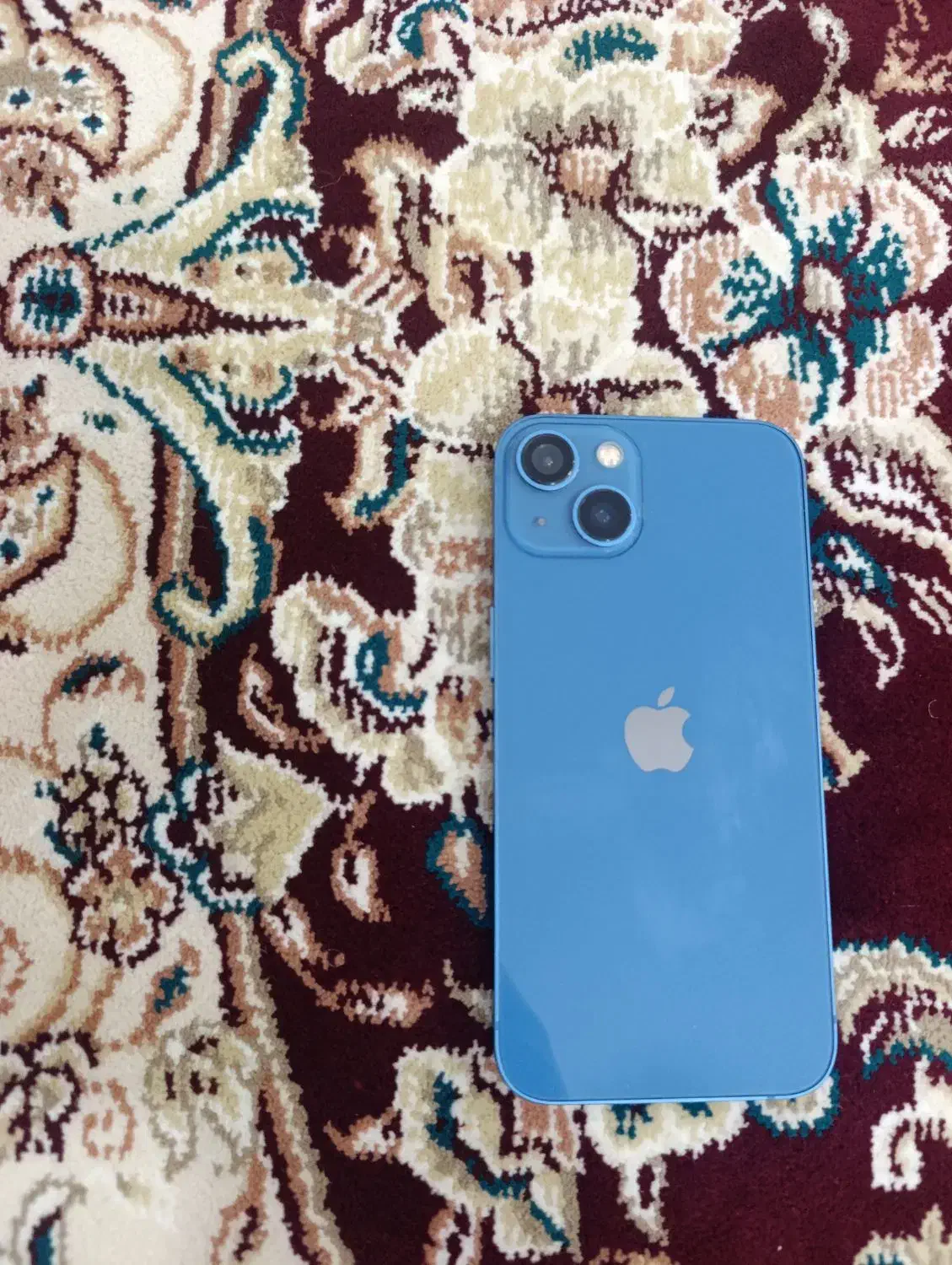 آیفون 13|موبایل|مریوان, |دیوار