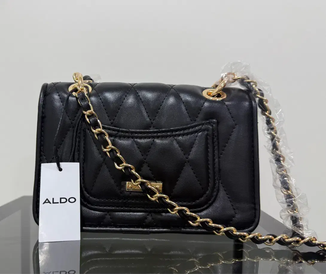 کیف زنانه ALDO|کیف، کفش، کمربند|اهواز, زیتون کارمندی|دیوار
