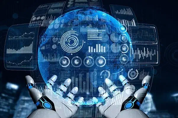 خدمات کامپیوتری|خدمات رایانهای و موبایل|خرمآباد, |دیوار