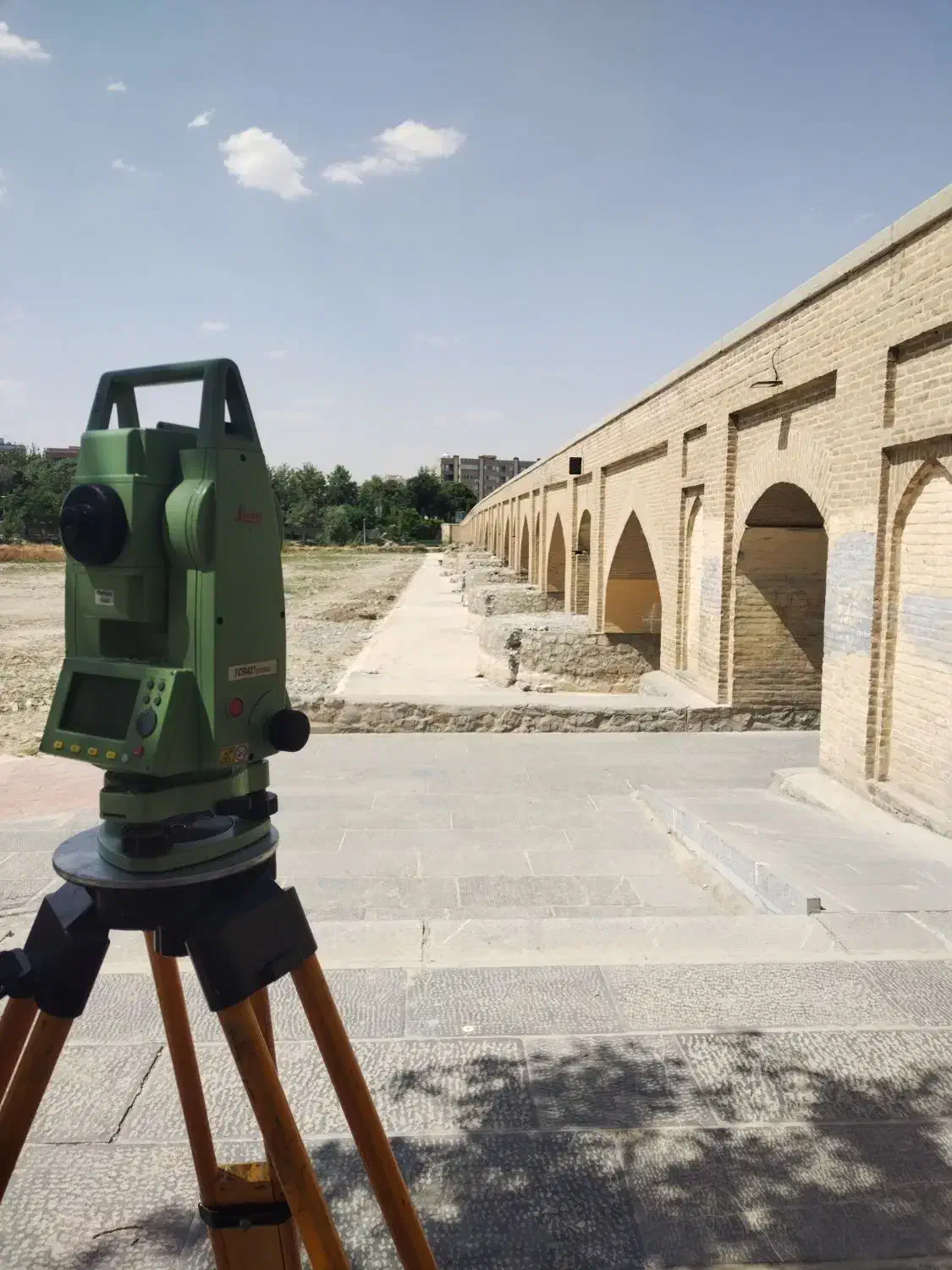 نقشه برداری نقشه utm|خدمات پیشه و مهارت|اصفهان, سرچشمه|دیوار