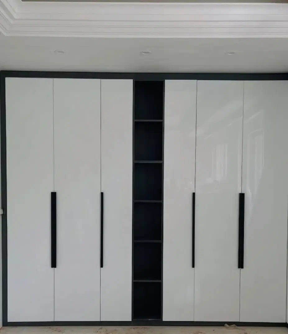 استاد کار|خدمات پیشه و مهارت|پاوه, |دیوار