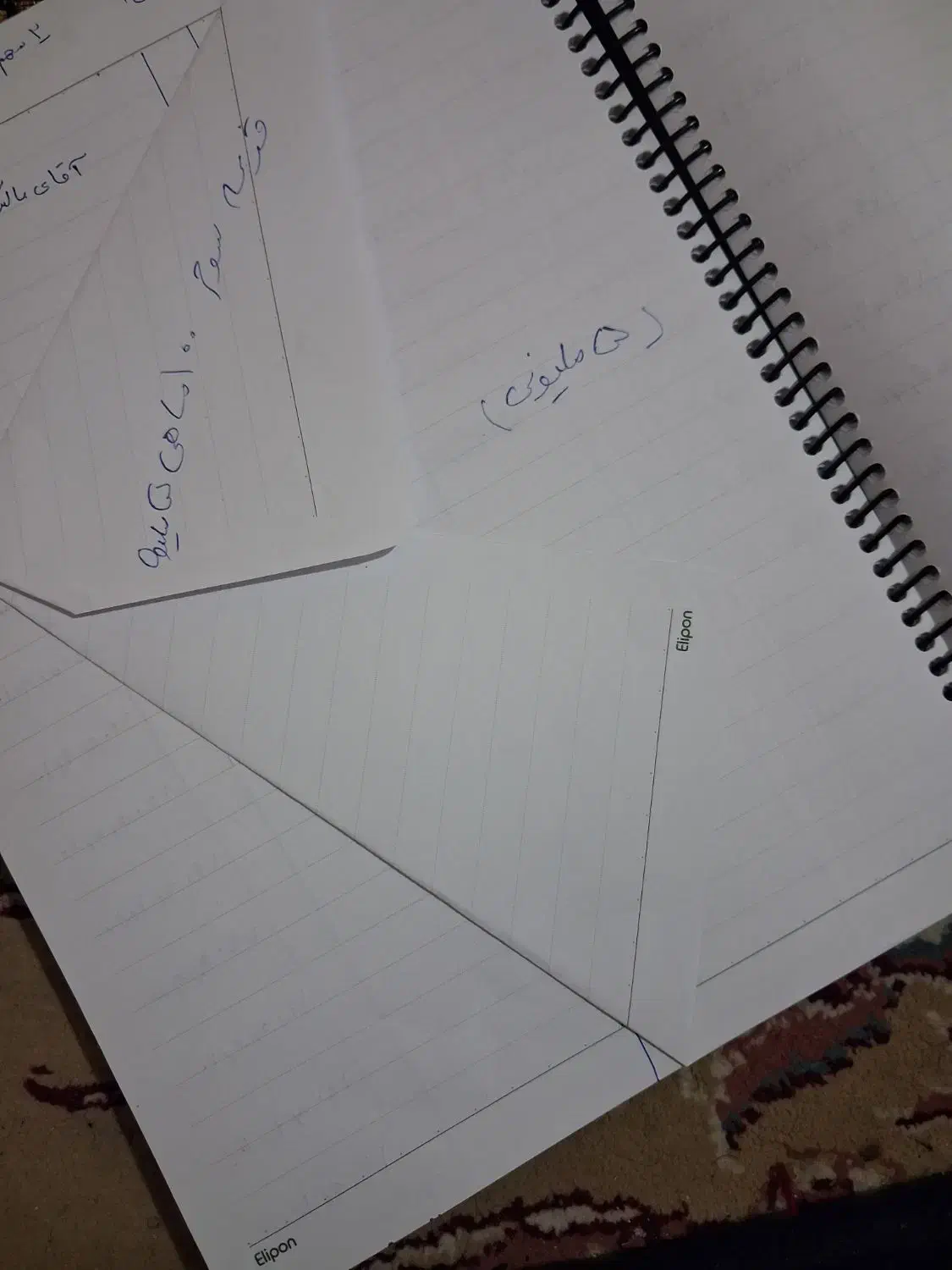 صندوق خانگی ۱۰۰ملیونی|فعالیت داوطلبانه|رامشیر, |دیوار