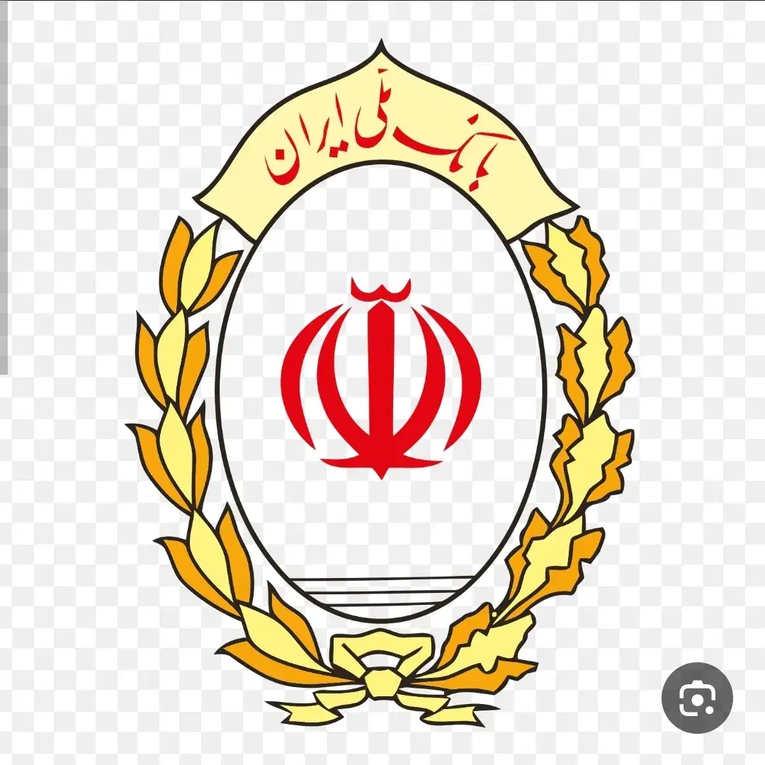 ۲۲۵ امتیاز ۱۸ ماهه مهربانی ملی|خدمات مالی، حسابداری، بیمه|سقز, |دیوار