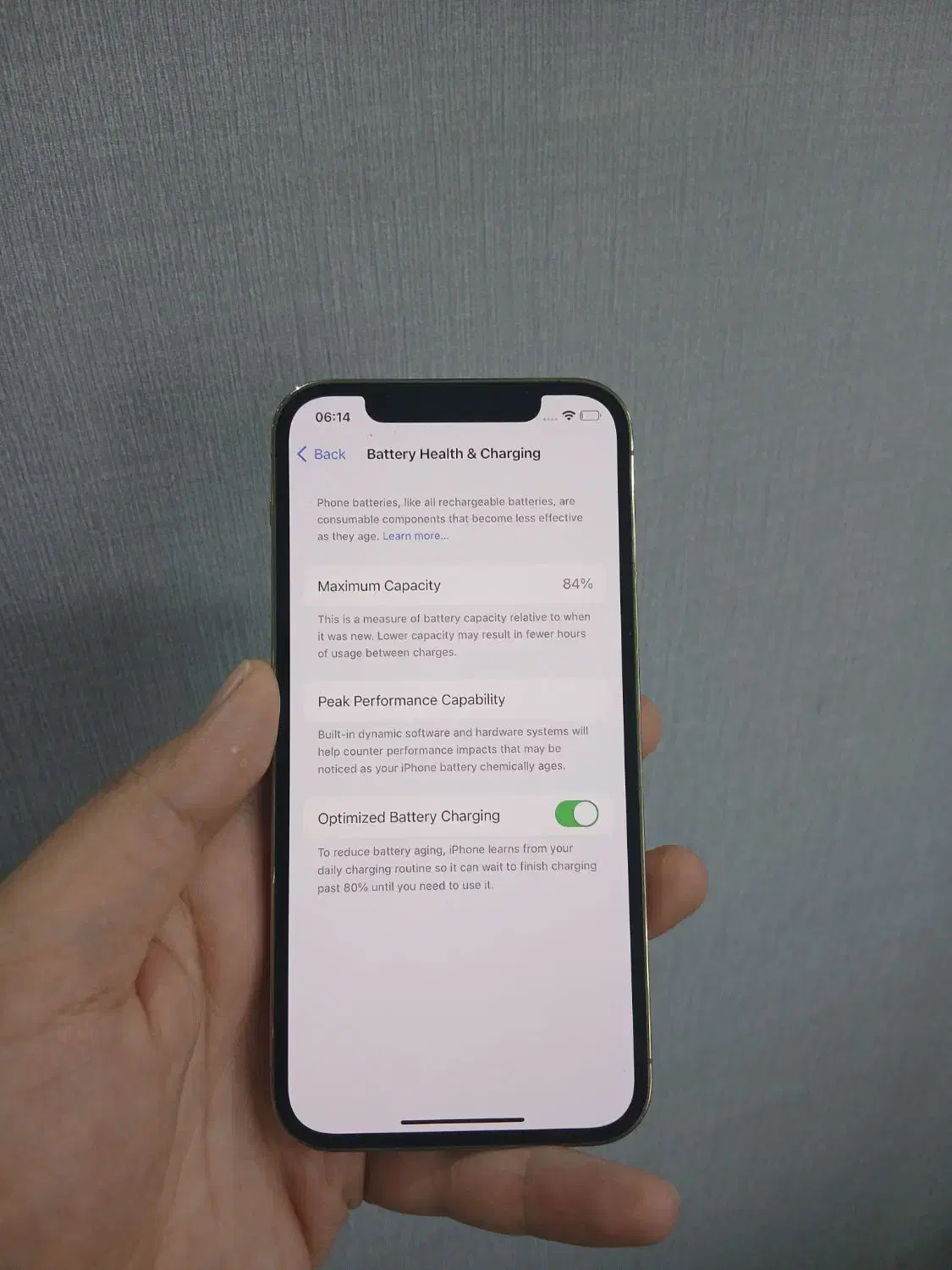 iphone 12 pro|موبایل|شیراز, شهرک گلستان|دیوار