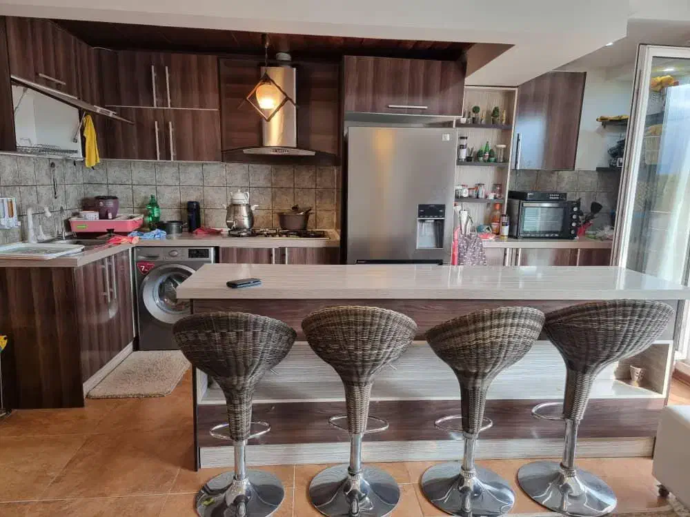 طبیعت ۲۹ فروش زیر قیمت آپارتمان دوبلکس|فروش آپارتمان|رویان, |دیوار