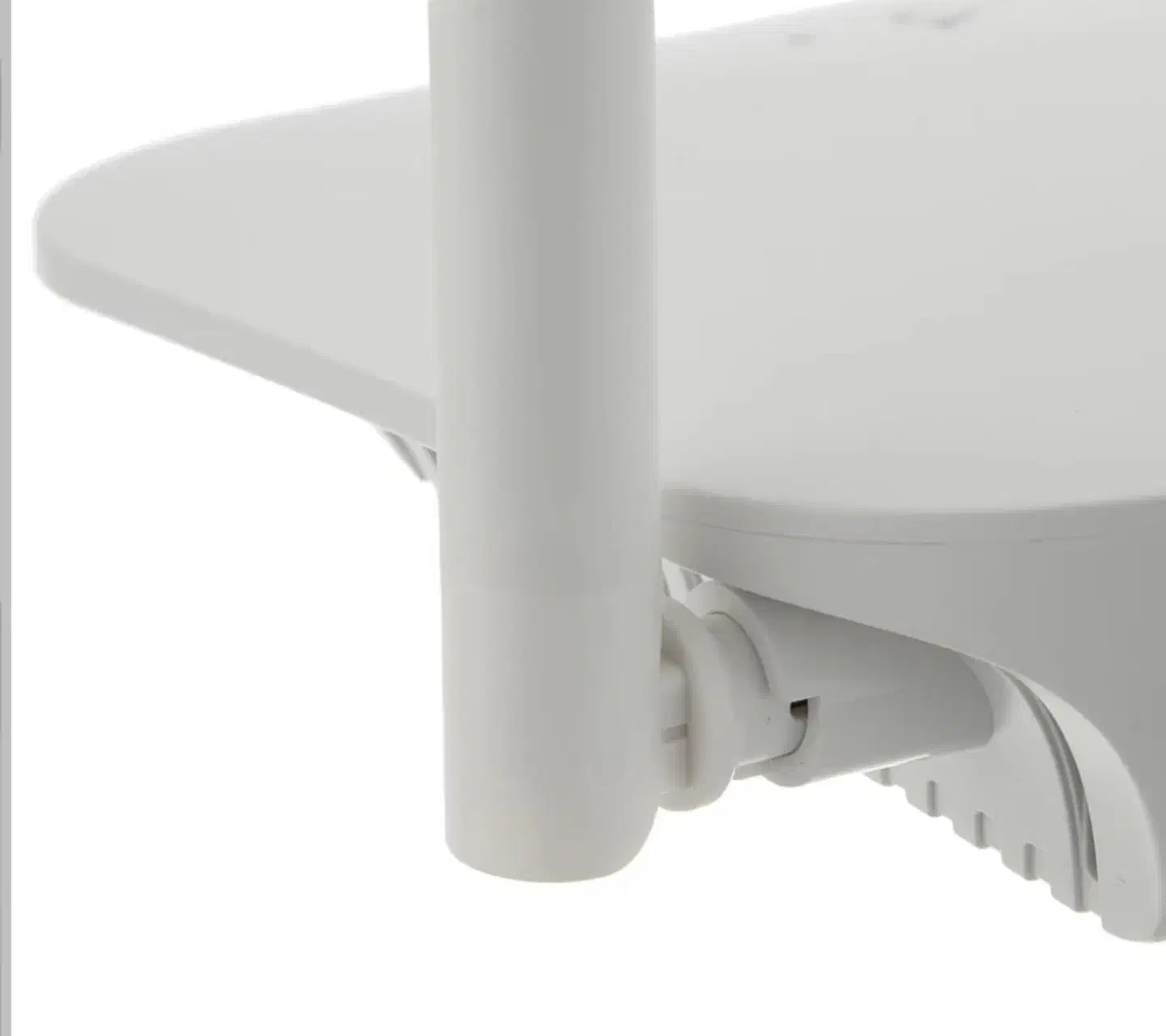 NZT-77DX 4 نزتک مدلG LTE مودم|مودم و تجهیزات شبکه|چهارباغ, |دیوار