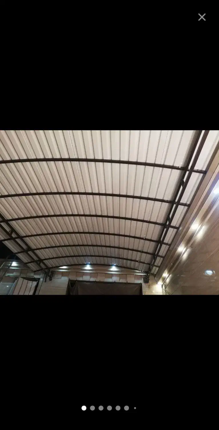 جوش سیار انواع آلیاژ|خدمات پیشه و مهارت|اهواز, کوی راه کربلا|دیوار