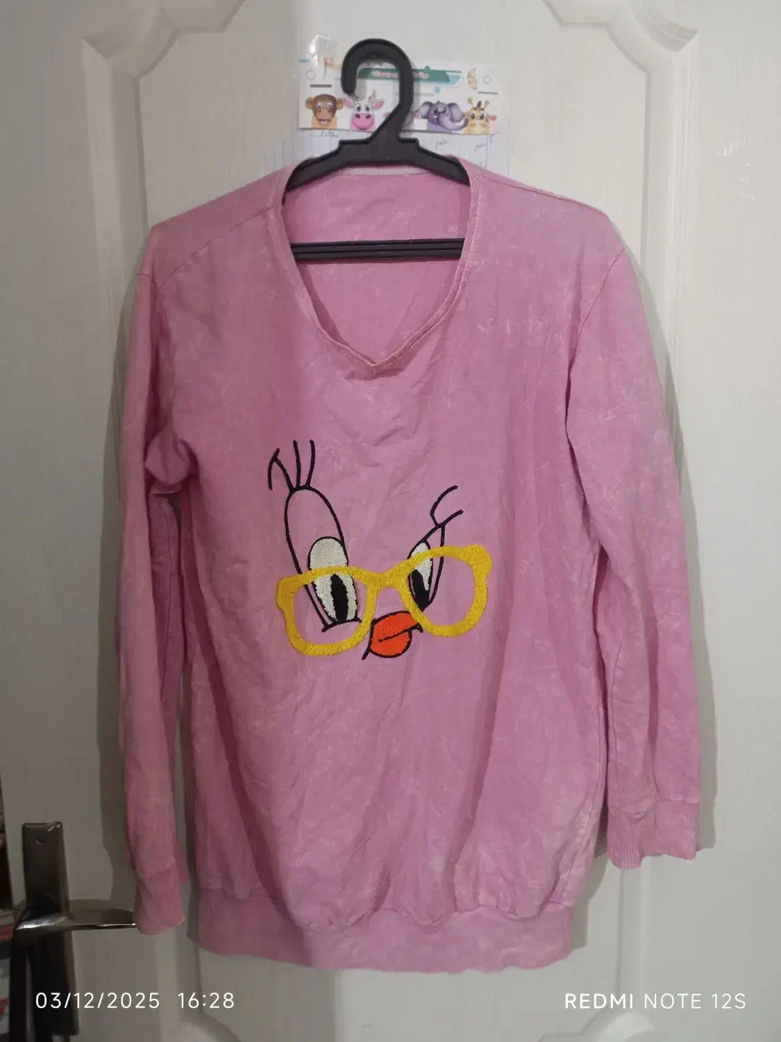 لباس بچه گانه|لباس|گلبهار, شهر جدید گلبهار|دیوار