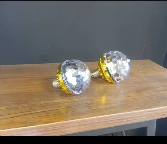 لامپ های دیسکو اسپیکر دار ولوازم الکترویکی|سیستم صوتی خانگی|شیراز, آبیاری|دیوار