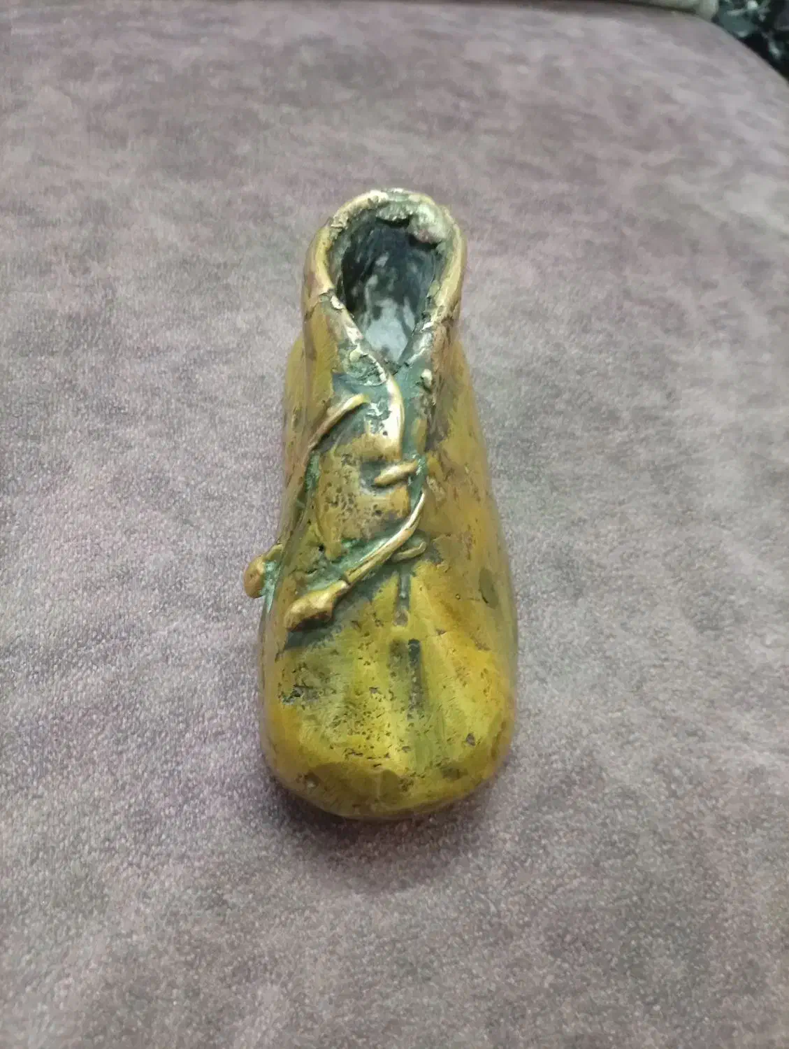 دکوری آنتیک|کلکسیون اشیاء عتیقه|تهران, علم و صنعت|دیوار