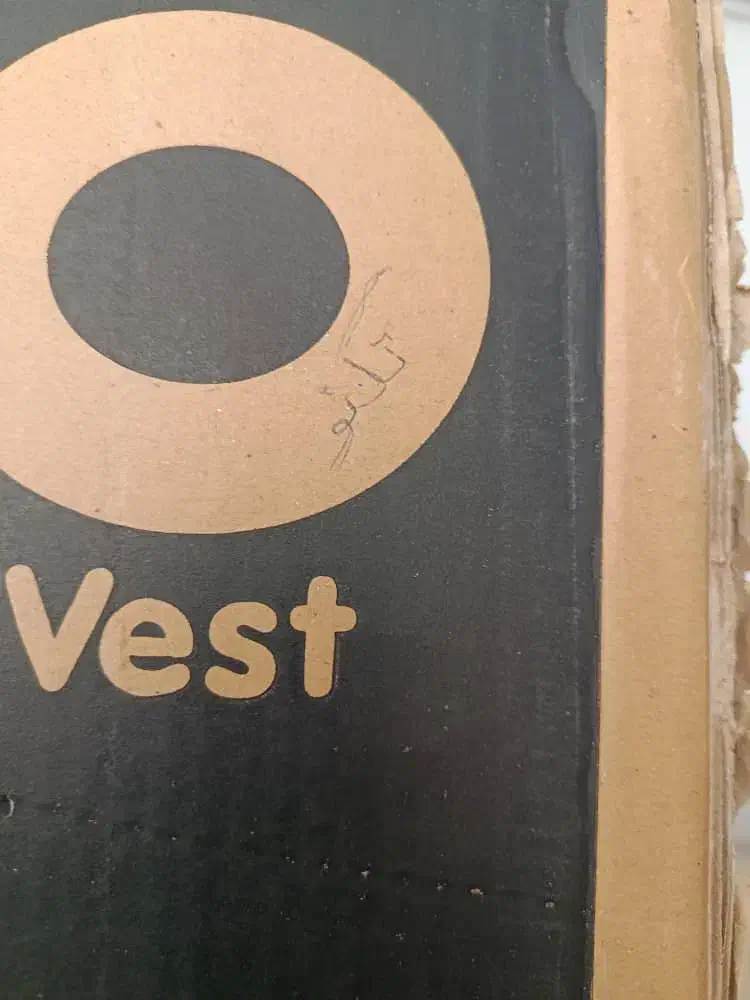 باسلام میز آینه وتخت خواب و یخچال|تخت و سرویس خواب|یزدان شهر, |دیوار