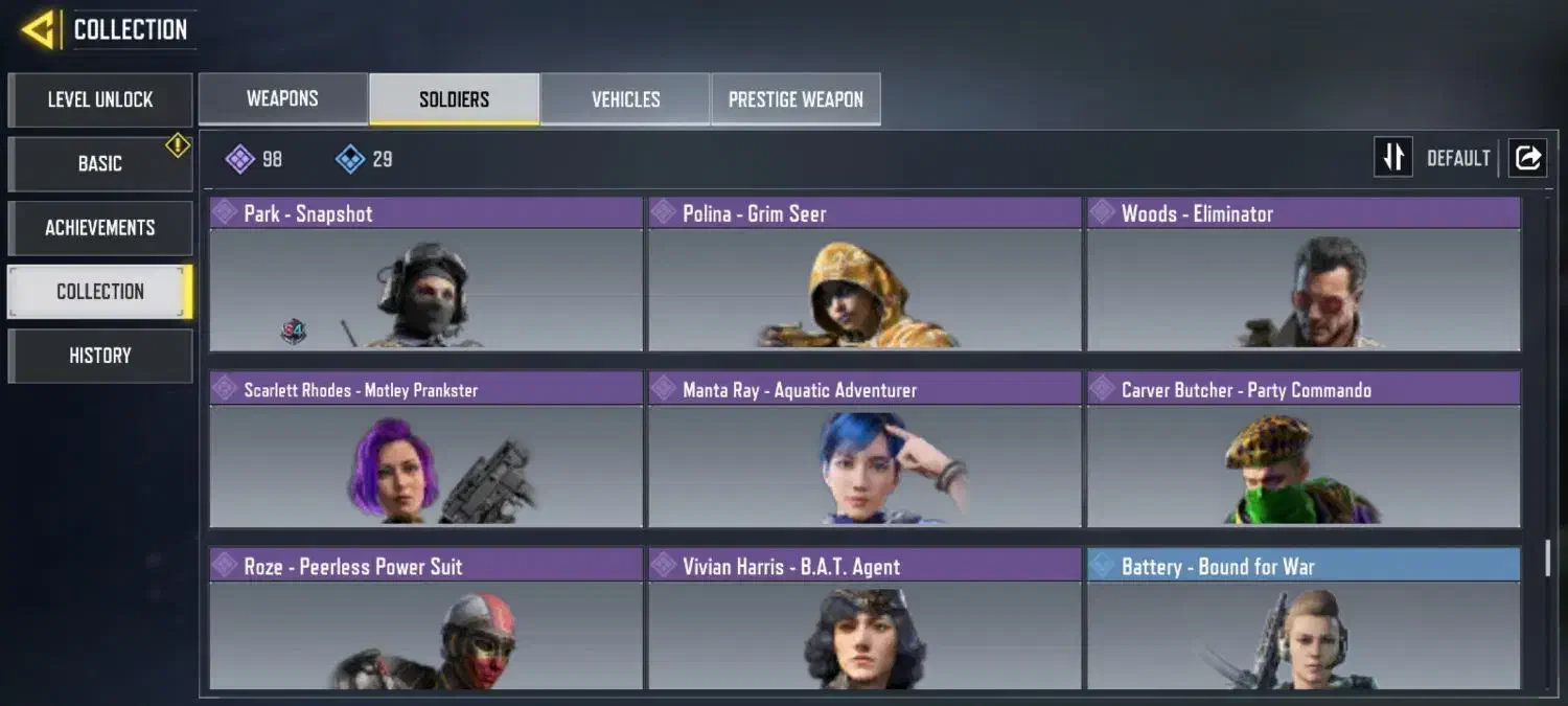 بازی|کنسول، بازی ویدئویی و آنلاین|آبدانان, |دیوار