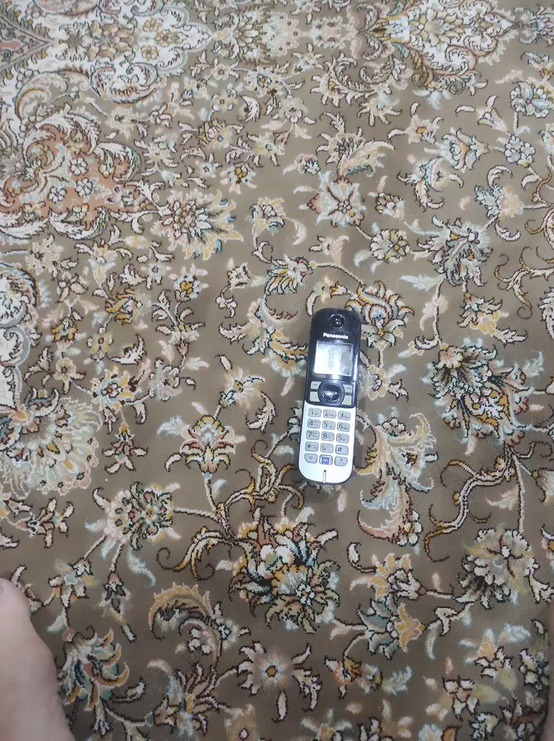 سیمکارت همراه اول|موبایل|قم, آزادگان|دیوار