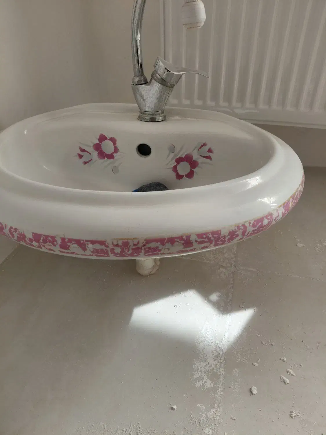 روشویی|لوازم سرویس بهداشتی|کهریزک, |دیوار