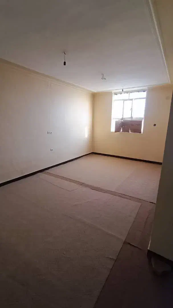 رهن کامل واحد تک خواب چهار درب|اجارهٔ آپارتمان|اهواز, بهارستان|دیوار