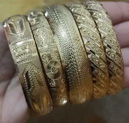 طلا|جواهرات|بروجرد, |دیوار