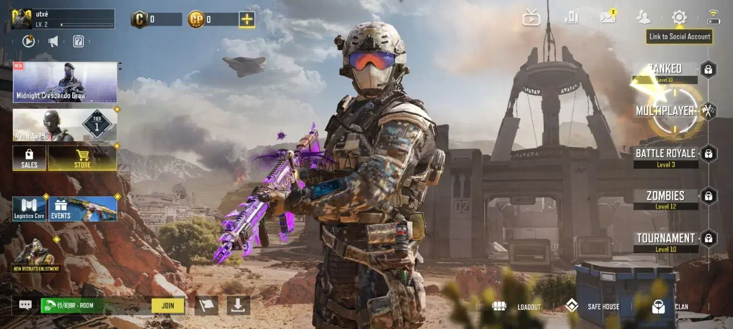 اکانت خام|کنسول، بازی ویدئویی و آنلاین|مشهد, سراب|دیوار