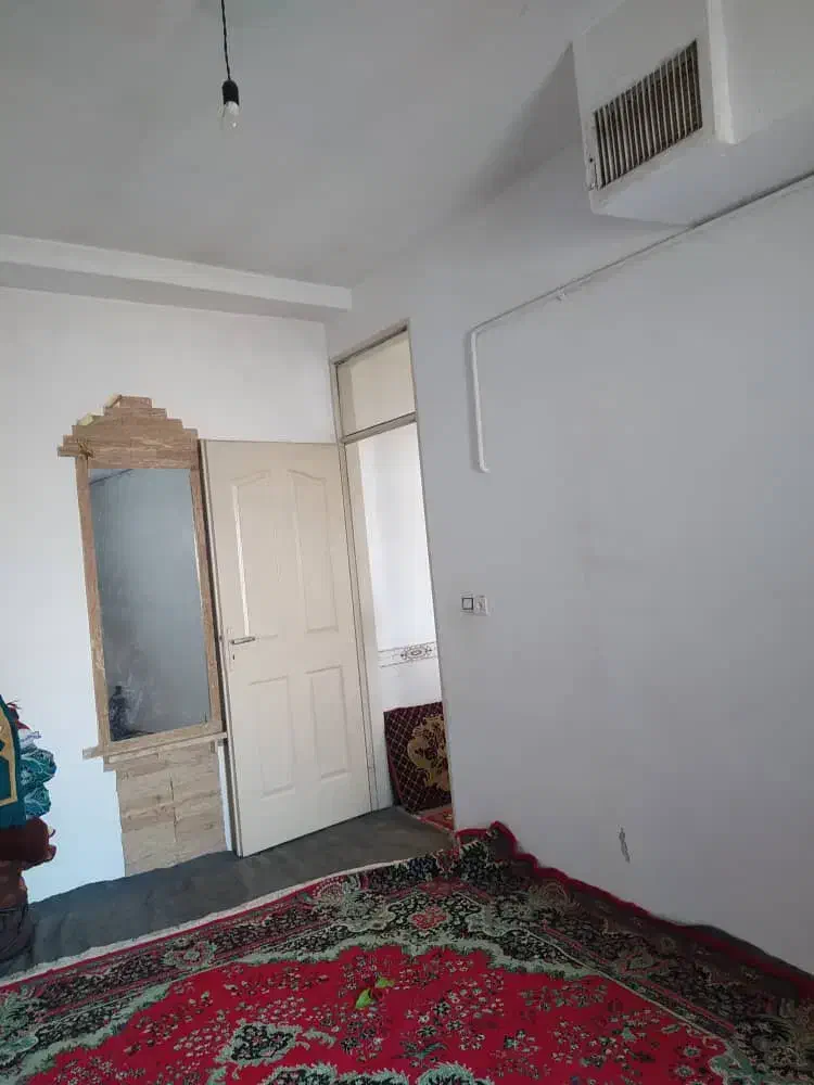 اجاره آپارتمان نقلی قیمت مناسب|اجارهٔ آپارتمان|شاهدشهر, |دیوار