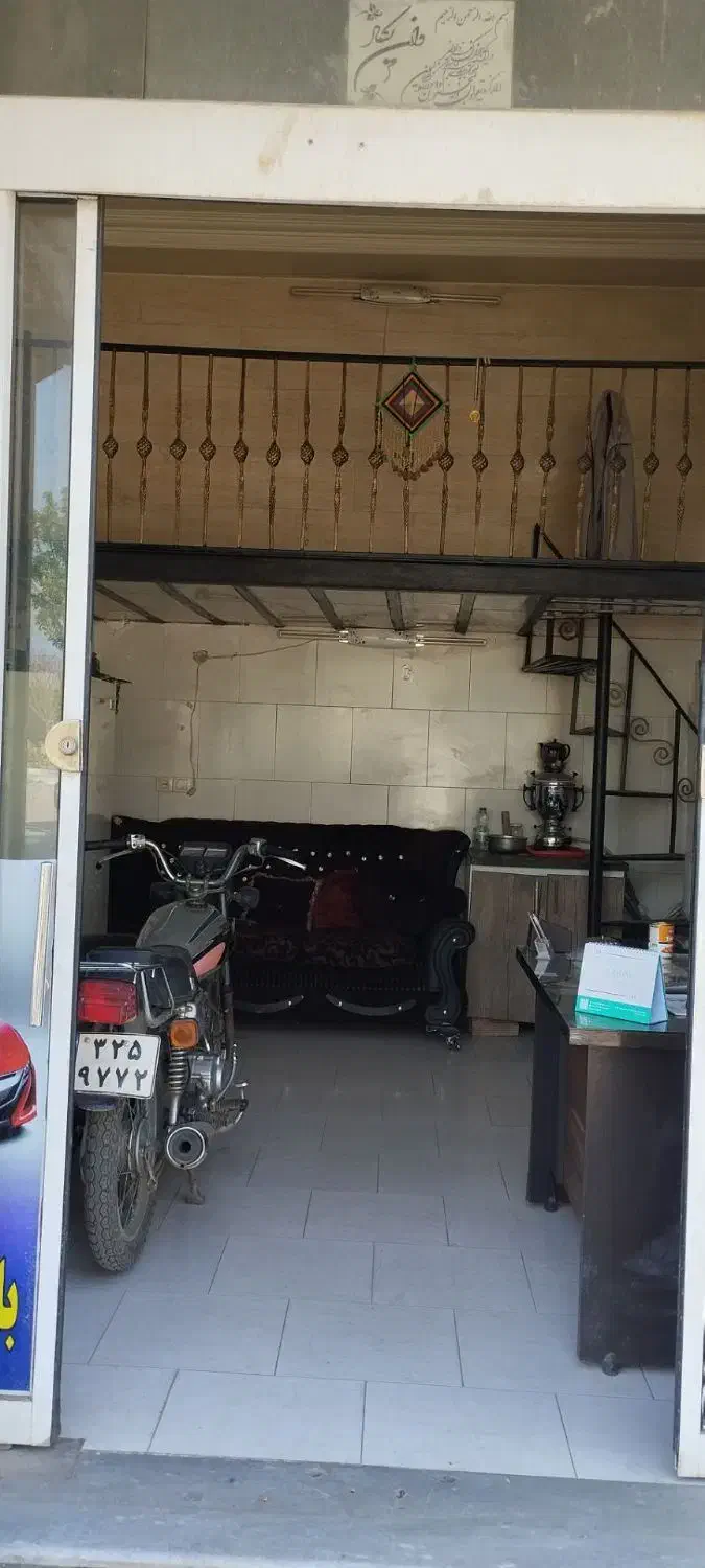 مغازه تجاری|فروش مغازه و غرفه|پاکدشت, خاتون آباد|دیوار