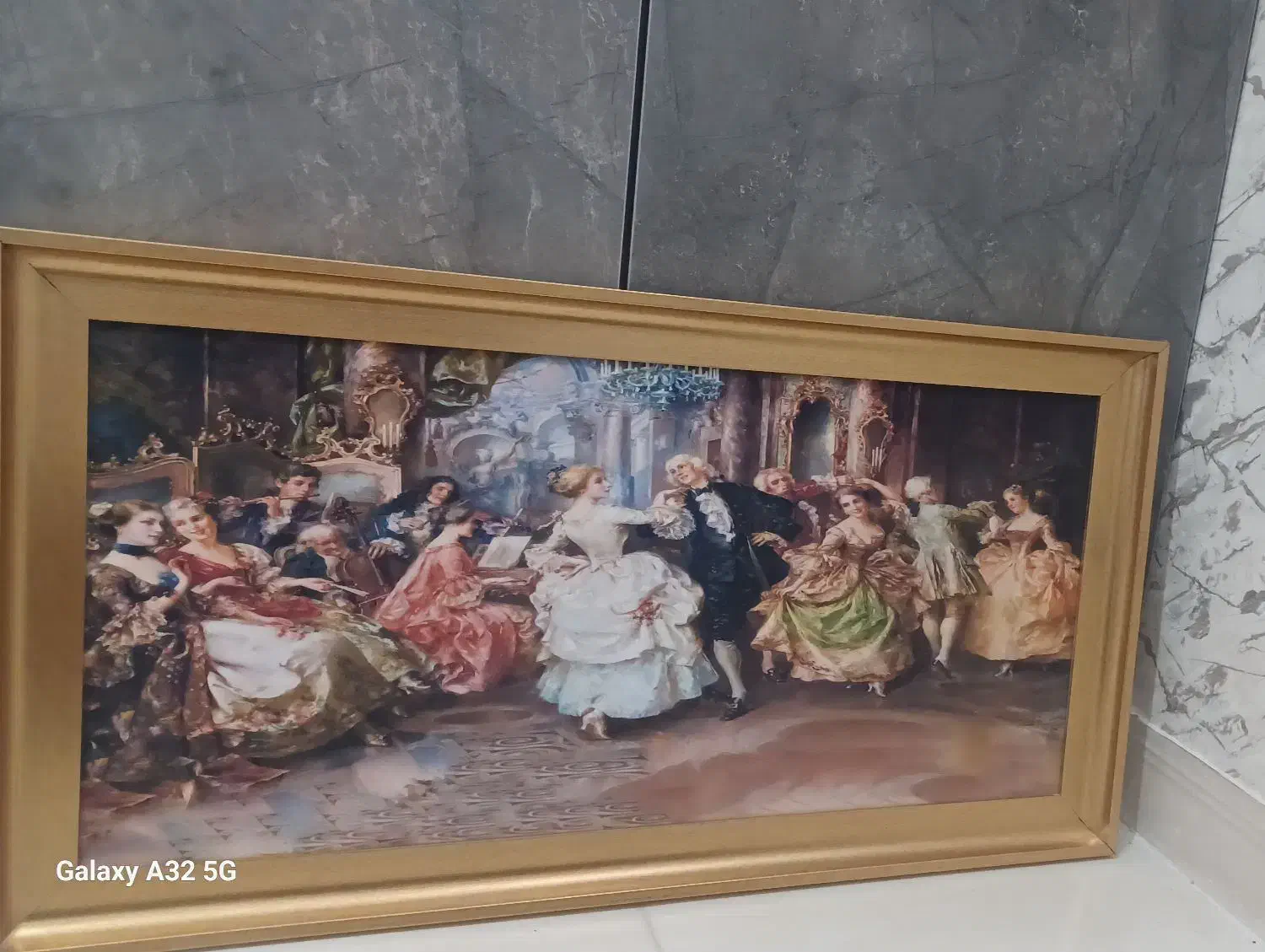 حراج واقعی قاب پته و عکس|حراج|رفسنجان, |دیوار