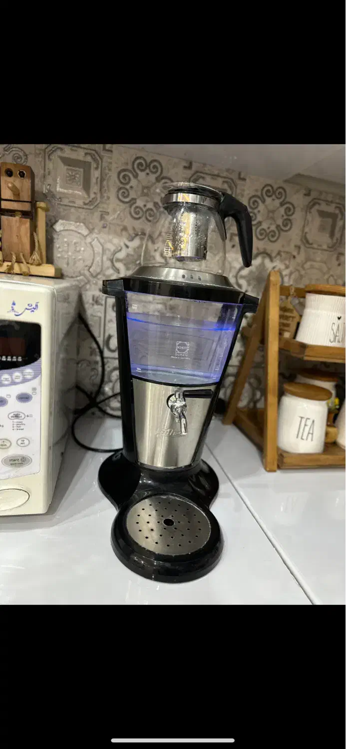 حراج فوری تعدادی لوازم منزل|سایر لوازم برقی|کرج, ساماندهی|دیوار