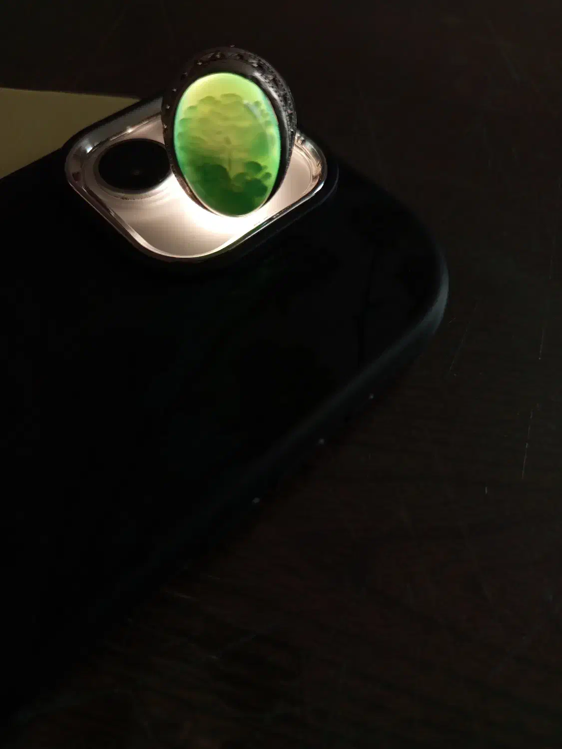 یشم اصل|کلکسیون اشیاء عتیقه|کرج, کیانمهر|دیوار