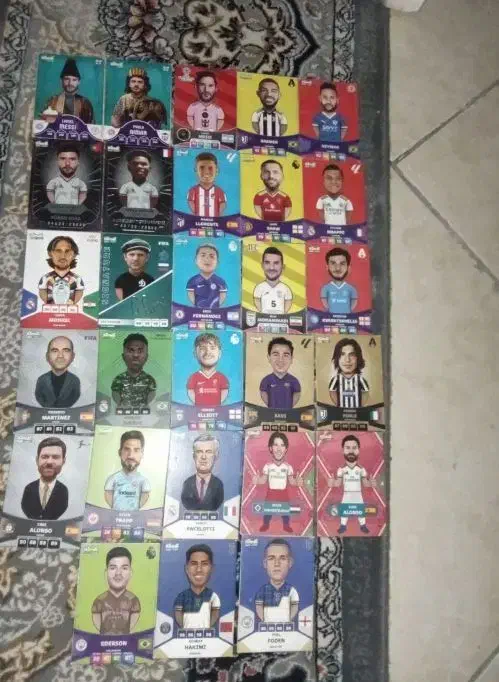 کیمدی|اسباب‌‌بازی|تهران, مدائن|دیوار