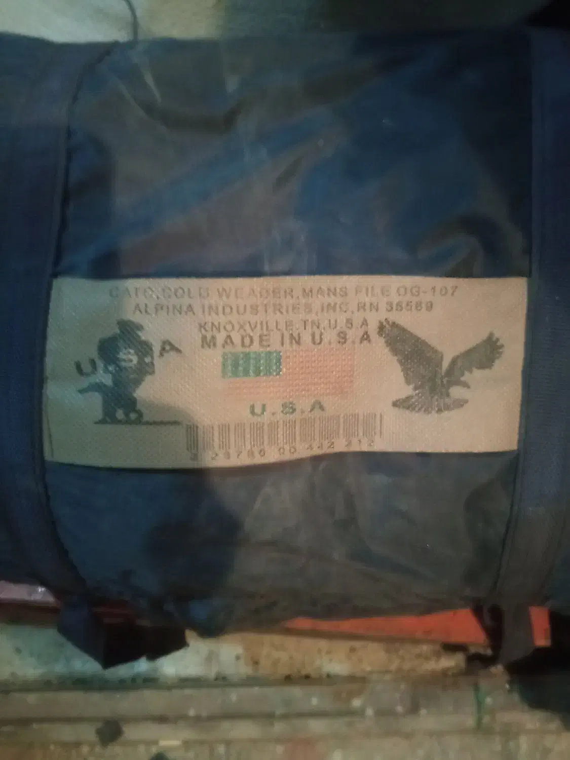 چادرمسافرتی وکیسه خواب|کوهنوردی و کمپینگ|محمدشهر, محمدشهر|دیوار