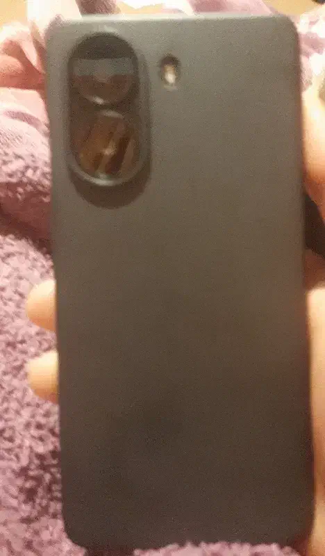 Poco x 7 pro 512 ram12|موبایل|رامسر, |دیوار