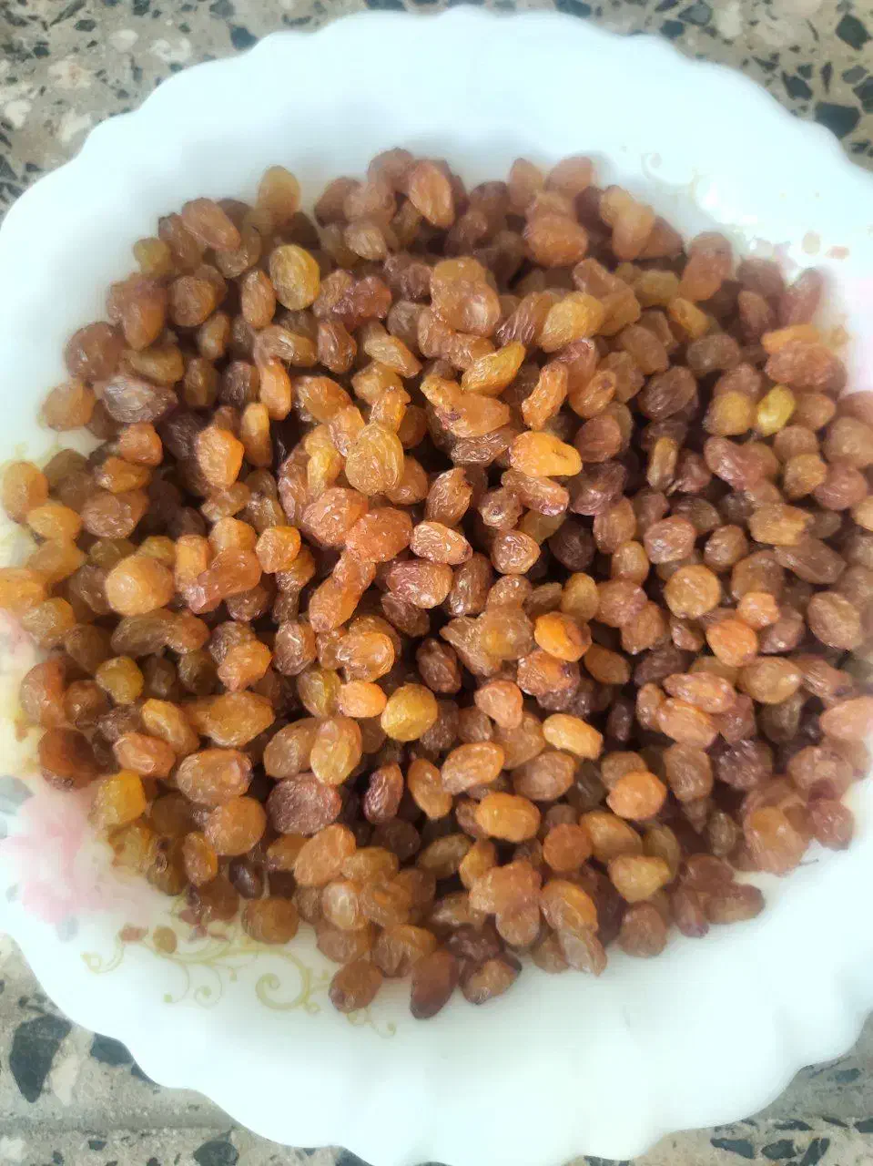 کشمش پلویی و آجیلی درجه اعلا|خوردنی و آشامیدنی|تبریز, |دیوار