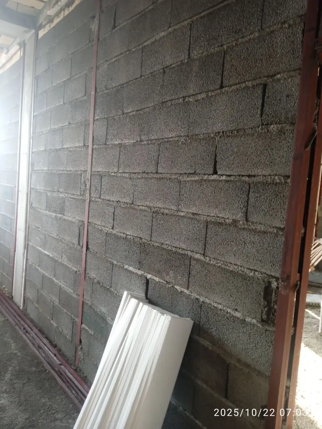 پیمانکاریساختمان بیرجند|خدمات پیشه و مهارت|بیرجند, |دیوار