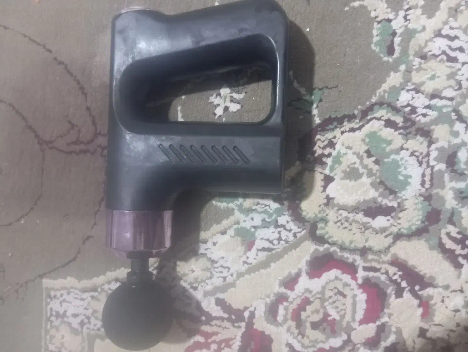 دستگاه|آرایشگاه و سالنهای زیبایی|ایرانشهر, |دیوار