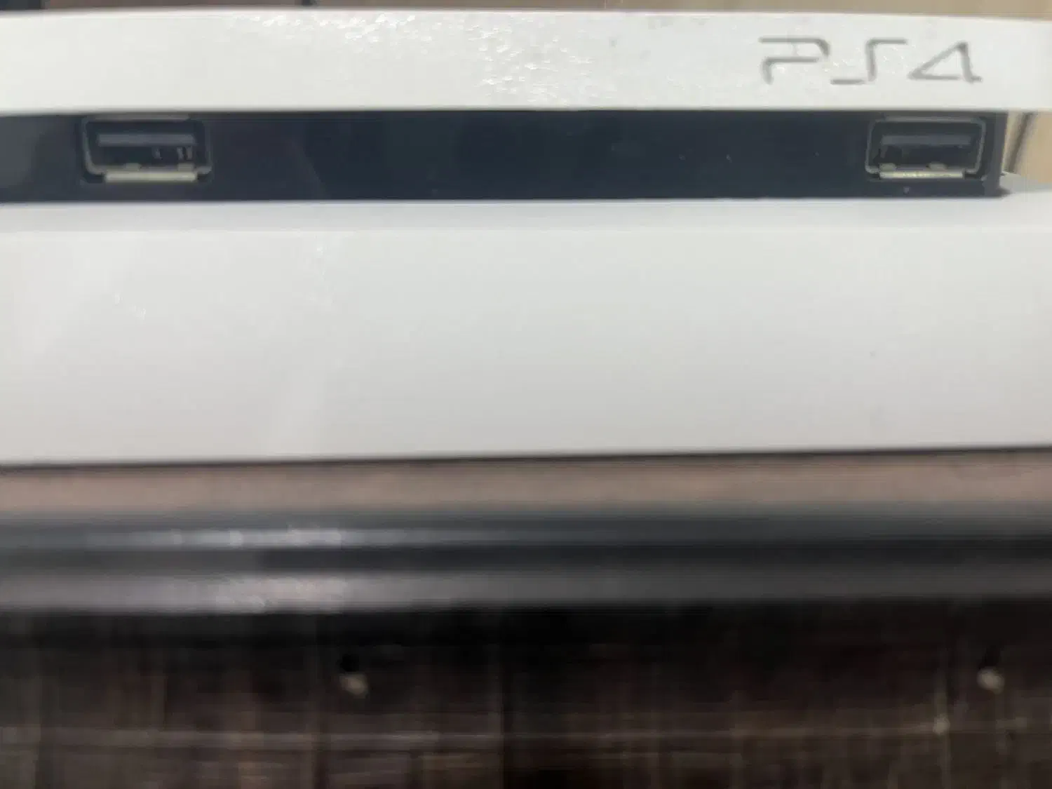 ps4slim|کنسول، بازی ویدئویی و آنلاین|یزد, |دیوار