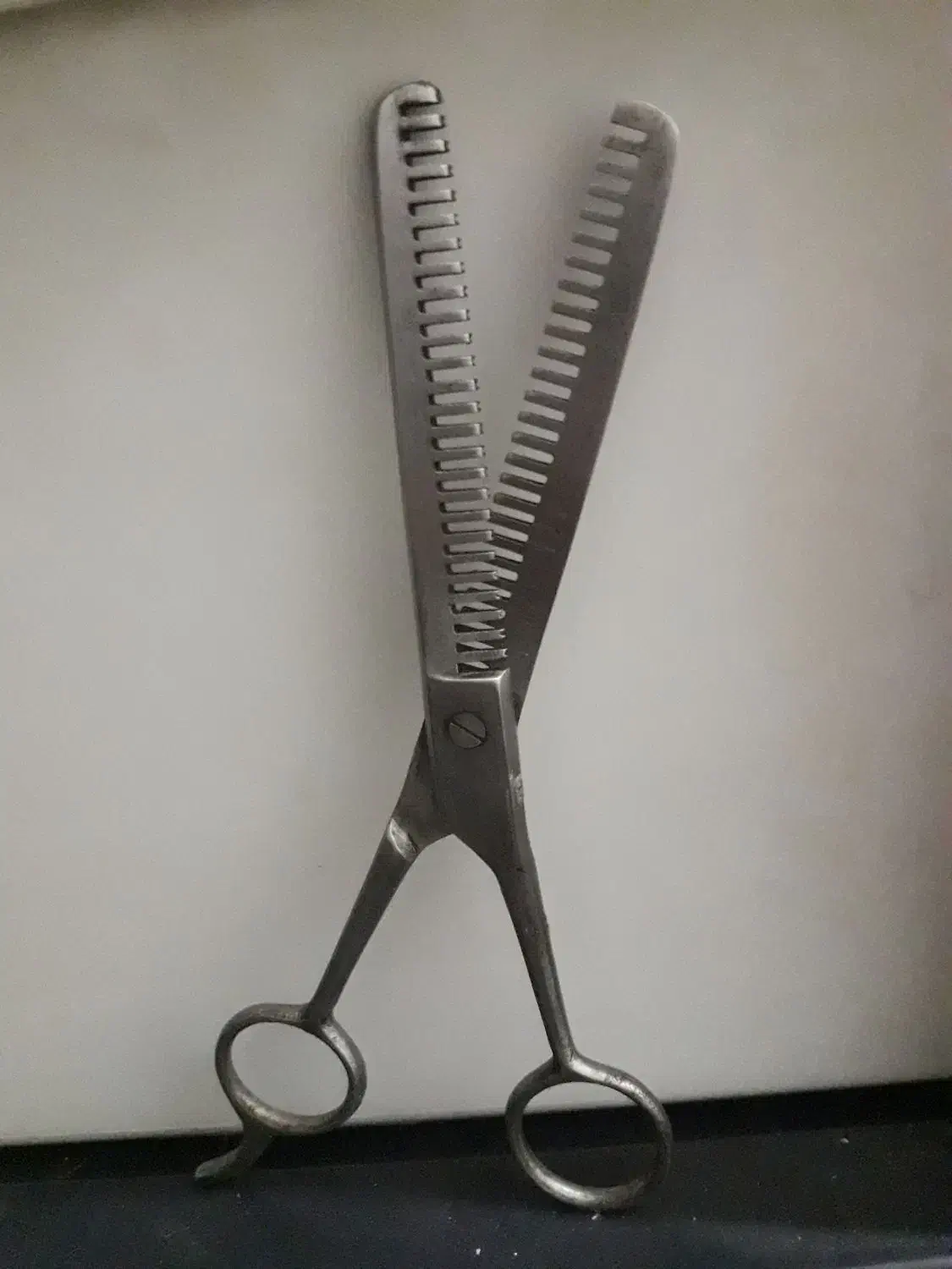 قیچی آرایشکری|آرایشی، بهداشتی، درمانی|رشت, حمیدیان|دیوار