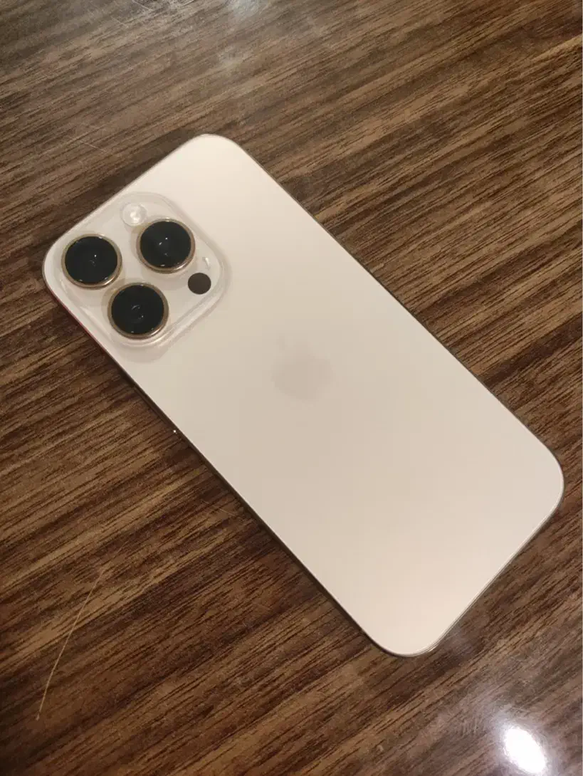اپل iPhone 16 Pro با حافظهٔ ۲۵۶ گیگابایت|موبایل|شیراز, فضل‌آباد|دیوار