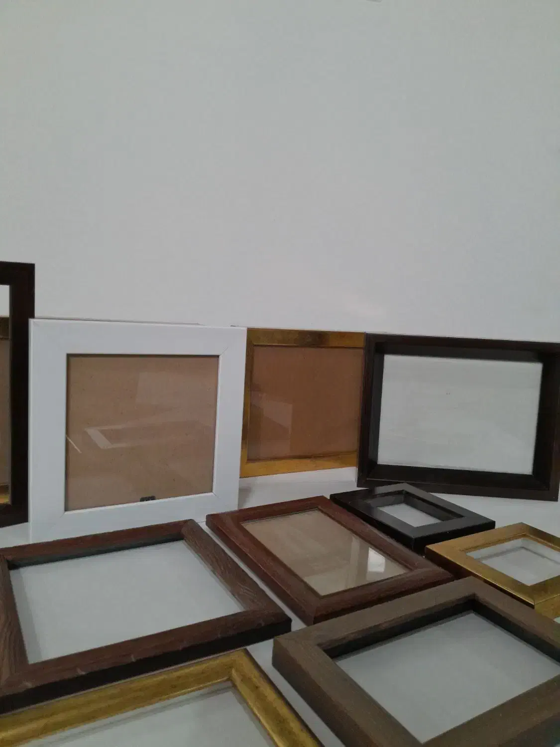 پخش قاب عکس،تابلو pvc کیفیت A+++|تابلو، نقاشی، عکس|چهاردانگه (تهران), |دیوار