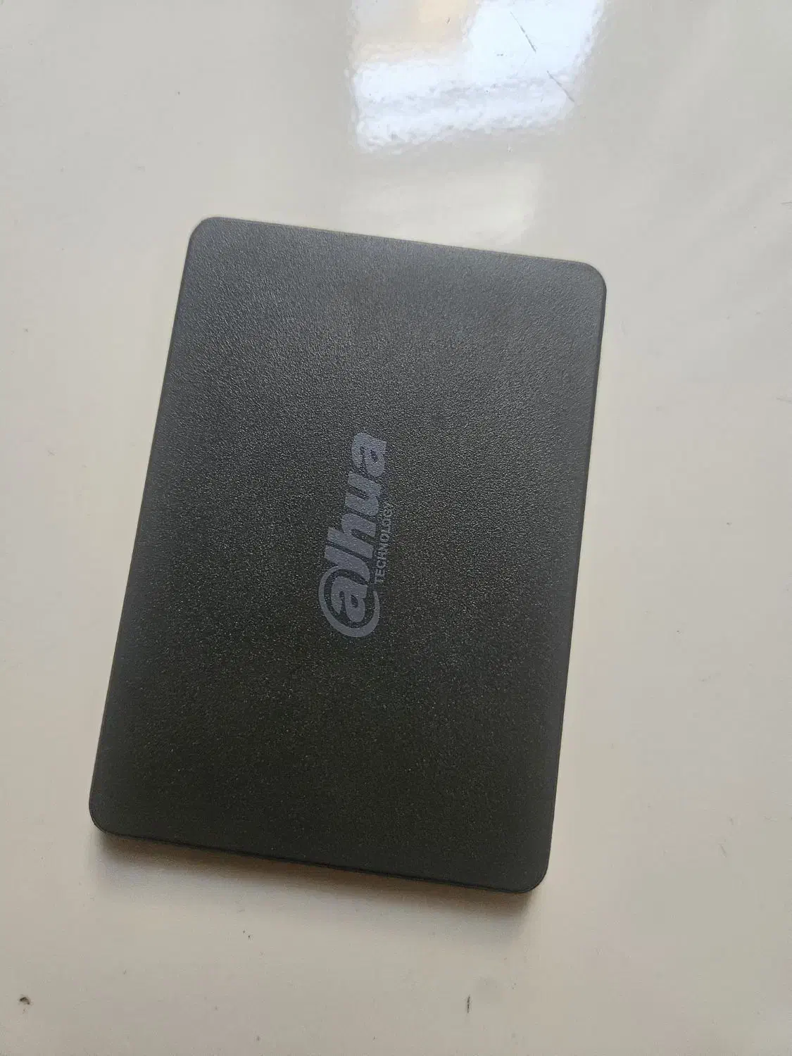 ssd dahua 128g|قطعات و لوازم جانبی رایانه|اصفهان, آهنگران|دیوار