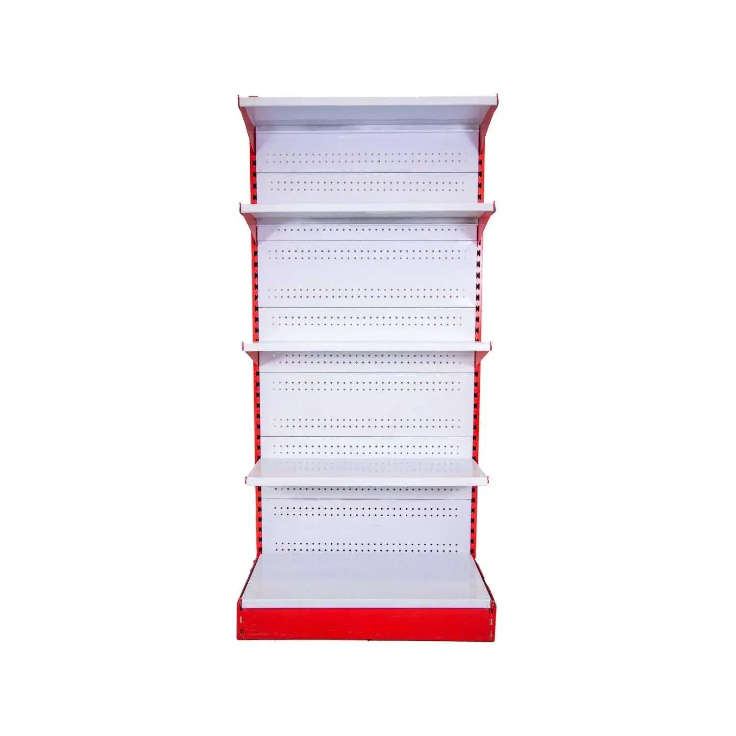 قفسه ی خودایستا|فروشگاه و مغازه|بندر کنگان, |دیوار