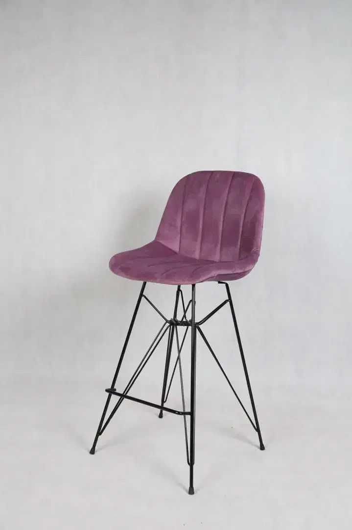 صندلی غذاخوری مدل پرهام|صندلی و نیمکت|دوگنبدان, |دیوار