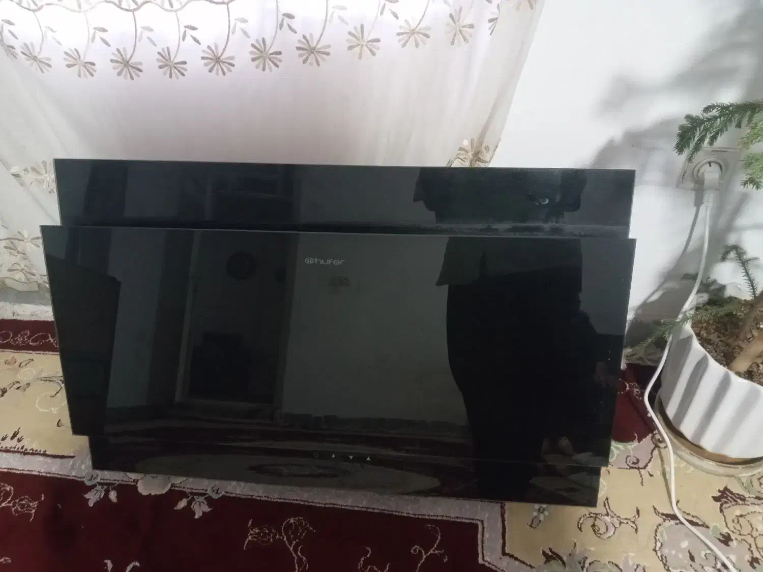 هود|هود|کوهدشت, |دیوار